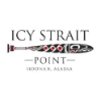 Icy Strait Point LLC