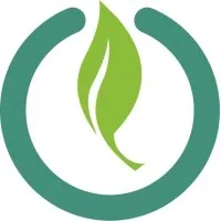 Silicon Valley Clean Energy Authority