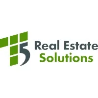 T5 Properties LLC