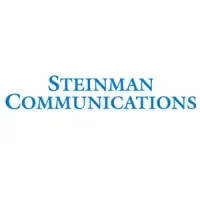 Steinman Communications Inc
