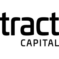 Tract Capital Management, LP