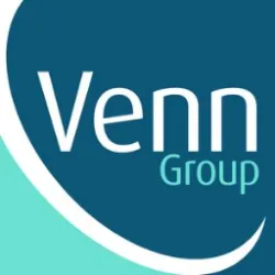 Venn Group (Midlands)