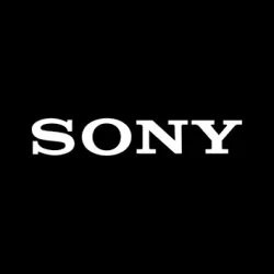 sonyglobal