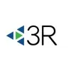 3R Sustainability