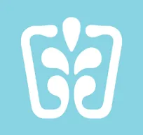 Lifepoint Health