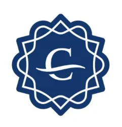 Cardinal Creek Residence