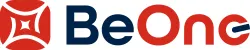 BeOne