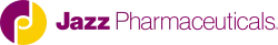 Jazz Pharmaceuticals