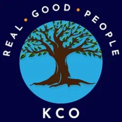 KCO Resource Management