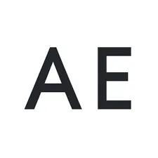 American Eagle Outfitter