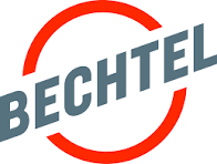 Bechtel Corporation