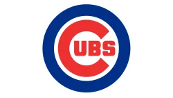 Chicago Cubs
