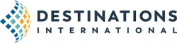 Destinations International