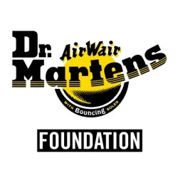 Dr. Martens Foundation