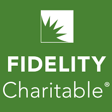 Fidelity Charitable