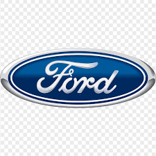 Ford Motor Company