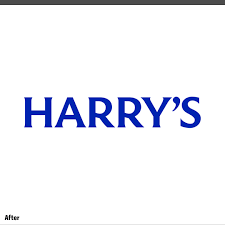 Harry's