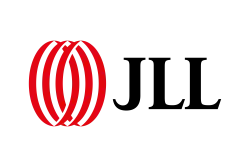 JLL