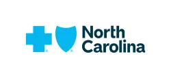 NC Blue Cross Blue Shield Foundation
