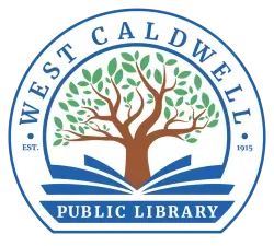 West Caldwell Public Library