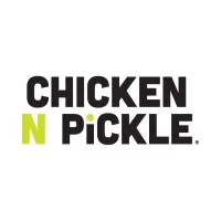 Chicken N Pickle
