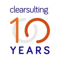 Clearsulting LLC