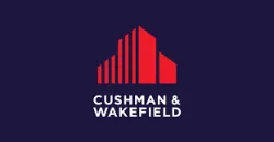 Cushman & Wakefield
