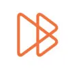DataBank Holdings