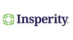 Insperity