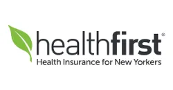 HealthFirst