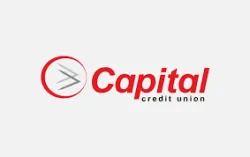 Capital Credit Union