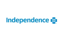 Independence Blue Cross Blue Shield