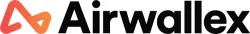 Airwallex