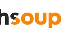 TechSoup