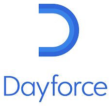 Dayforce