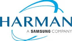 Harman International