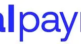 Global Payments