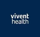 Vivent Health
