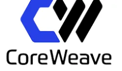 CoreWeave