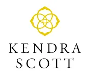 Kendra Scott