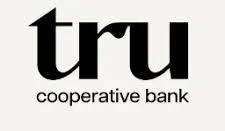 Tru Cooperative Bank