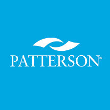 Patterson Companies