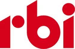 Restaurant Brands International