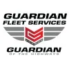 Guardian Fleet Services