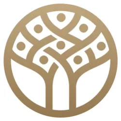Ideas in Philanthropy