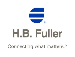 HB Fuller