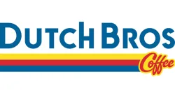 Dutch Bros Coffee
