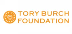 Tory Burch Foundation