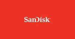 Sandisk