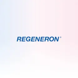 Regeneron